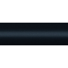 Фарба Honda B59P BUCKINGHAM BLUE