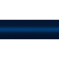 Фарба Honda B66P MONTECARLO BLUE, MONTE CARLO BLUE PEARL, MONTE CARLO BLUE, AZUL MONTECARLO