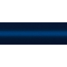 Фарба Honda B66P MONTECARLO BLUE, MONTE CARLO BLUE PEARL, MONTE CARLO BLUE, AZUL MONTECARLO