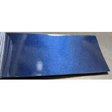 Фарба Honda B68P PACIFIC BLUE, CITY DARK BLUE