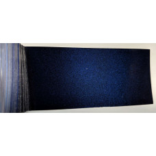 Фарба Honda B68P PACIFIC BLUE, CITY DARK BLUE