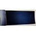 Фарба Honda B68P PACIFIC BLUE, CITY DARK BLUE