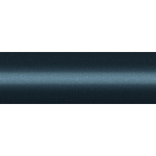 Фарба Honda B73M CYPRUS BLUE, CYCLONE BLUE