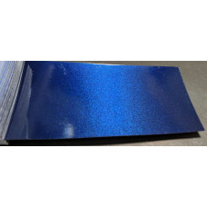 Фарба Honda B74P ADRIATIC BLUE, ADRIATIC, AZUL ADRIATICO