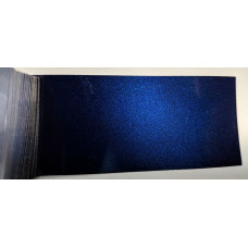 Фарба Honda B74P ADRIATIC BLUE, ADRIATIC, AZUL ADRIATICO