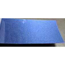 Фарба Honda B77P ORLEANS BLUE, ORLEANS BLUE PEARL