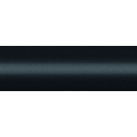 Фарба Honda B80P MYSTIC BLUE, MYSTIC BLUE PEARL