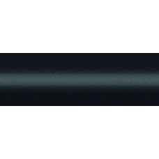 Фарба Honda B80P MYSTIC BLUE, MYSTIC BLUE PEARL