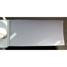 Фарба Honda B83M NORDIC MIST, ICEBERG SILVER