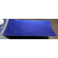 Фарба Honda B90P SUPERSONIC BLUE