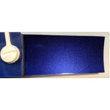 Фарба Honda B90P SUPERSONIC BLUE