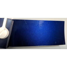 Фарба Honda B96P ETERNAL BLUE