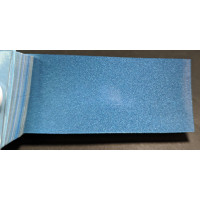 Фарба Honda B98M OXYGEN BLUE, AQUAMARINE BLUE, AQUA MARINE BLUE