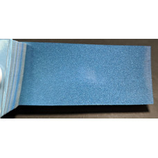 Фарба Honda B98M OXYGEN BLUE, AQUAMARINE BLUE, AQUA MARINE BLUE