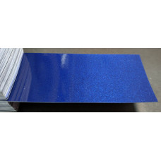 Фарба Honda B99P ATLANTIC BLUE