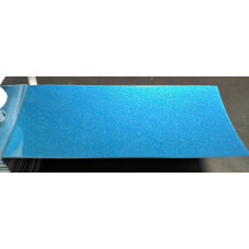 Фарба Honda BG28P TAHITAIN GREEN BLUE PEARL, TAHITAN GREEN, TAHITIAN GREEN