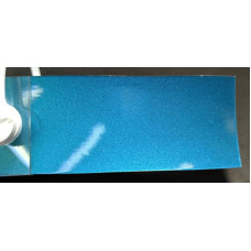 Фарба Honda BG28P TAHITAIN GREEN BLUE PEARL, TAHITAN GREEN, TAHITIAN GREEN