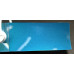 Фарба Honda BG28P TAHITAIN GREEN BLUE PEARL, TAHITAN GREEN, TAHITIAN GREEN