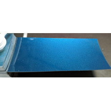 Фарба Honda BG31P GREEN, MALACHITE GREEN PEARL, MALACHITE GREEN, MALACHILE GREEN