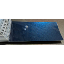 Фарба Honda BG34P AZURE BLUE GREEN