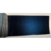 Краска Honda BG34P AZURE BLUE GREEN