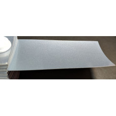 Фарба Honda BG37M SAPPHIRE SILVER, LT BLUE, SAPHIRE SILVER METALLIC, SEAFOAM MIST