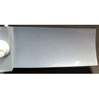 Фарба Honda BG37M SAPPHIRE SILVER, LT BLUE, SAPHIRE SILVER METALLIC, SEAFOAM MIST