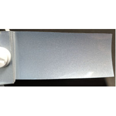 Фарба Honda BG37M SAPPHIRE SILVER, LT BLUE, SAPHIRE SILVER METALLIC, SEAFOAM MIST