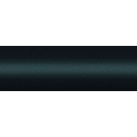 Фарба Honda BG40P CARDIFF BLUEGREEN, CARDIFF BLUE GREEN Фарба Honda BG40P CARDIFF BLUEGREEN, CARDIFF BLUE GREEN