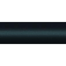 Фарба Honda BG40P CARDIFF BLUEGREEN, CARDIFF BLUE GREEN