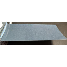 Фарба Honda BG41P AQUA SILVER, ICED TEAL, AZUL NEVADA