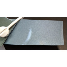 Фарба Honda BG41P AQUA SILVER, ICED TEAL, AZUL NEVADA