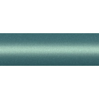 Краска Honda BG45M AQUAMINT OPAL, AQUA MINT OPAL, LT BLUE GREEN OPAL