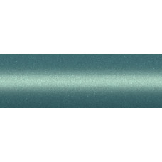 Фарба Honda BG45M AQUAMINT OPAL, AQUA MINT OPAL, LT BLUE GREEN OPAL