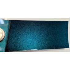 Фарба Honda BG47P TROPIC JADE PEARL, TROPIC JADE