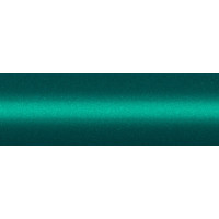 Фарба Honda BG48P LIGHT EMERALD, LT EMERALD
