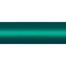 Фарба Honda BG48P LIGHT EMERALD, LT EMERALD