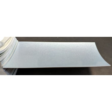 Фарба Honda BG51M OPAL SILVER, FLUORITE SILVER, FLUOLITE SILVER, OPAL FLUORINE SILVER BLUE