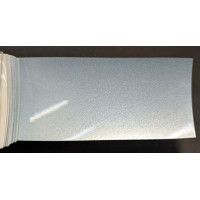 Фарба Honda BG51M OPAL SILVER, FLUORITE SILVER, FLUOLITE SILVER, OPAL FLUORINE SILVER BLUE Фарба Honda BG51M OPAL SILVER, FLUORITE SILVER, FLUOLITE SILVER, OPAL FLUORINE SILVER BLUE
