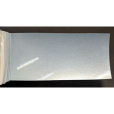 Фарба Honda BG51M OPAL SILVER, FLUORITE SILVER, FLUOLITE SILVER, OPAL FLUORINE SILVER BLUE