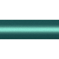 Фарба Honda BG52M CRYSTAL TURQUOISE Фарба Honda BG52M CRYSTAL TURQUOISE