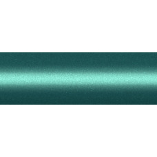 Фарба Honda BG52M CRYSTAL TURQUOISE