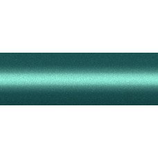 Краска Honda BG52M CRYSTAL TURQUOISE