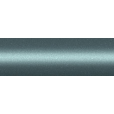 Фарба Honda G502M AQUA GREEN, AQUA GREEN II