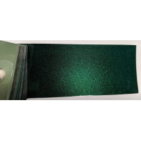 Фарба Honda G503P AMAZON GREEN Фарба Honda G503P AMAZON GREEN