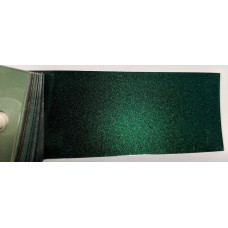 Фарба Honda G503P AMAZON GREEN