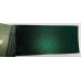 Краска Honda G503P AMAZON GREEN