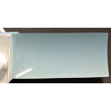 Фарба Honda G506M MINT OPAL GREEN