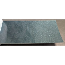 Фарба Honda G508P NOBLE GREEN, NOBLE GREEN PEARL