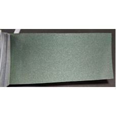 Фарба Honda G511M GALAPAGOS GREEN, GALAPAGOS GREEN M, GARAPAGOS GREEN